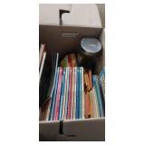 Charlie brown books and merch Charlie brown books and merch
