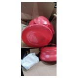 Baking sheets,& kitchenware Baking sheets,& kitchenware