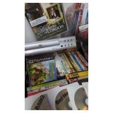Progressive Scan MP3 & DVD Player + Well over 50 Progressive Scan MP3 & DVD Player + Well over 50