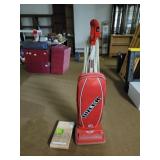Oreck XL intellashield vacuum & filtration bags Oreck XL intellashield vacuum & filtration bags