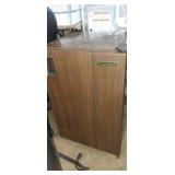 Gold star mini fridge 3cuft Gold star mini fridge 3cuft