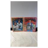 2 Dynamite Special Dynamite fifties party issue # 2 Dynamite Special Dynamite fifties party issue #