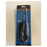6v-12v vehicle circuit tester 6v-12v vehicle circuit tester