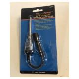 6-12v In-line ignition/spark tester 6-12v In-line ignition/spark tester