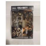 Call of Duty Collector Set Mega ConstruxComes Call of Duty Collector Set Mega ConstruxComes