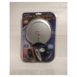 Who Remembers these lolPortable CD Player,Anti Who Remembers these lolPortable CD Player,Anti