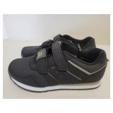 Athletic Works Men Athletic Works Men