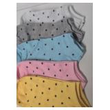 10 Pair!  New Low Cut Woman 10 Pair!  New Low Cut Woman