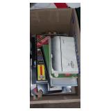 Automotive books and manuals Automotive books and manuals
