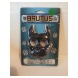 Brutus Self Protect Key Chain,Easy To Use Brutus Self Protect Key Chain,Easy To Use