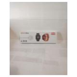 EM-09 Ultra Smart WatchBrand New In Box,Answer EM-09 Ultra Smart WatchBrand New In Box,Answer