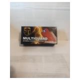 20 million volt Stun Gun new in box 20 million volt Stun Gun new in box