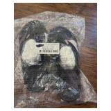 Men�s size 8 flip flops Men�s size 8 flip flops