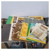 70-80 Purdue sports programs and information 70-80 Purdue sports programs and information