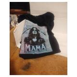 Ozzy Ozbourne "Mama I Ozzy Ozbourne "Mama I
