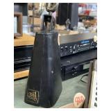 LP Aspire Cowbell LP Aspire Cowbell