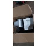 Kotlie slow juicer Kotlie slow juicer
