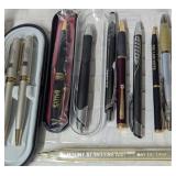 Fancy Pen Collection 25 Year Up Old Ash From Fancy Pen Collection 25 Year Up Old Ash From