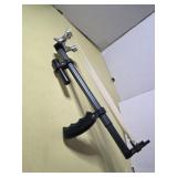 Expandable Slingshot with Lazer sight Expandable Slingshot with Lazer sight