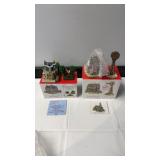 Americanas collection Rosie�s flower shop, aunt Americanas collection Rosie�s flower shop, aunt