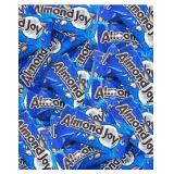Happy Halloween!!! Whopping 100ct bag of snack Happy Halloween!!! Whopping 100ct bag of snack