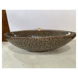 Hosley Decorative Elegant Expressions Ceramic Hosley Decorative Elegant Expressions Ceramic