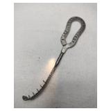 Lewald& co button hook Lewald& co button hook