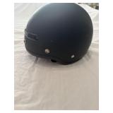 HJC Motorcycle helmet HJC Motorcycle helmet