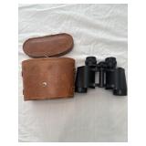 Vintage Kalimar binoculars 8x30 made in Japan Vintage Kalimar binoculars 8x30 made in Japan