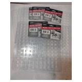 8 sink mats 8 sink mats