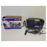12 volt tire inflator 12 volt tire inflator