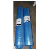 2 new unopened rugs 2 new unopened rugs