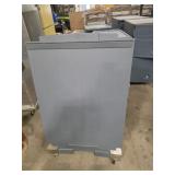 Quartet Duramax 200e portable Easel Quartet Duramax 200e portable Easel