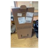 Whirlpool Co. Gearcase factory certified parts Whirlpool Co. Gearcase factory certified parts