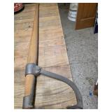 DLT Co log roller DLT Co log roller