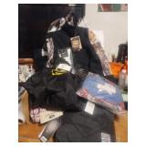 Resellers Box Full of Brand New ClothesJackets Resellers Box Full of Brand New ClothesJackets