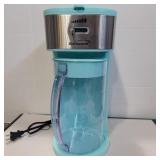 New Brentwood ice tea maker New Brentwood ice tea maker