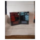 Premium Boxer Briefs By DixonTwo Packages Of Premium Boxer Briefs By DixonTwo Packages Of