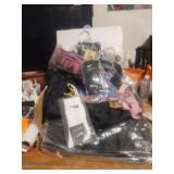 Big Box Full of Brand New with Tags clothes 3 Big Box Full of Brand New with Tags clothes 3