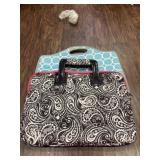Laptop case carriers Laptop case carriers