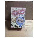 Pop Mart Labubu Blind Box The Monsters Pop Mart Labubu Blind Box The Monsters