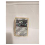 Pokemon Brick of over 100 Cards Pokemon Brick of over 100 Cards