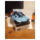 Size 13 Men Size 13 Men
