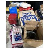 IU pens, kitchen tools, and other miscellaneous IU pens, kitchen tools, and other miscellaneous