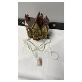 Dept 56, Dickens village series J.D nichols toy Dept 56, Dickens village series J.D nichols toy