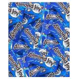 Happy Halloween!!! Whopping 100ct bag of snack Happy Halloween!!! Whopping 100ct bag of snack