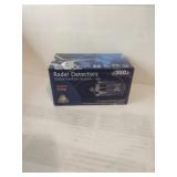 Radar Detector Global Positioning SystemBrand Radar Detector Global Positioning SystemBrand