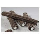 50- 2.75oz oreo churros with bag of cinnamon 50- 2.75oz oreo churros with bag of cinnamon