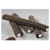50- 2.75oz oreo churros with bag of cinnamon 50- 2.75oz oreo churros with bag of cinnamon