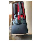 XTOOL D1 Pro with RA2. Pro kit laser engraver XTOOL D1 Pro with RA2. Pro kit laser engraver